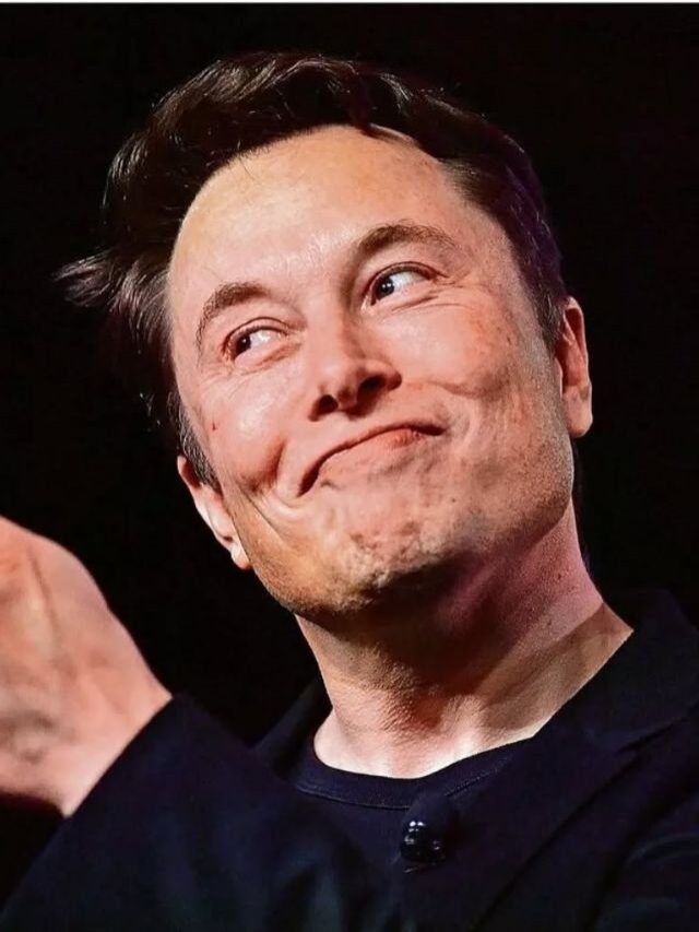 Elon Musk vai comprar gigante inglês? Donos de clube respondem