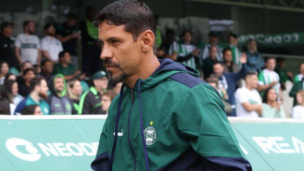 moises-moura-coritiba