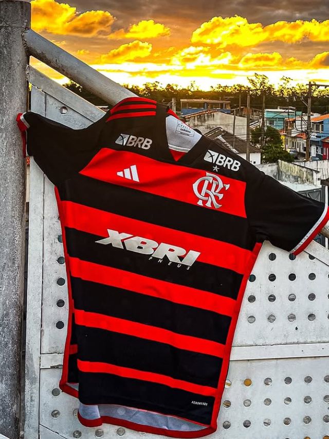 Do Flamengo ao São Paulo: quanto custa comprar um gigante brasileiro?