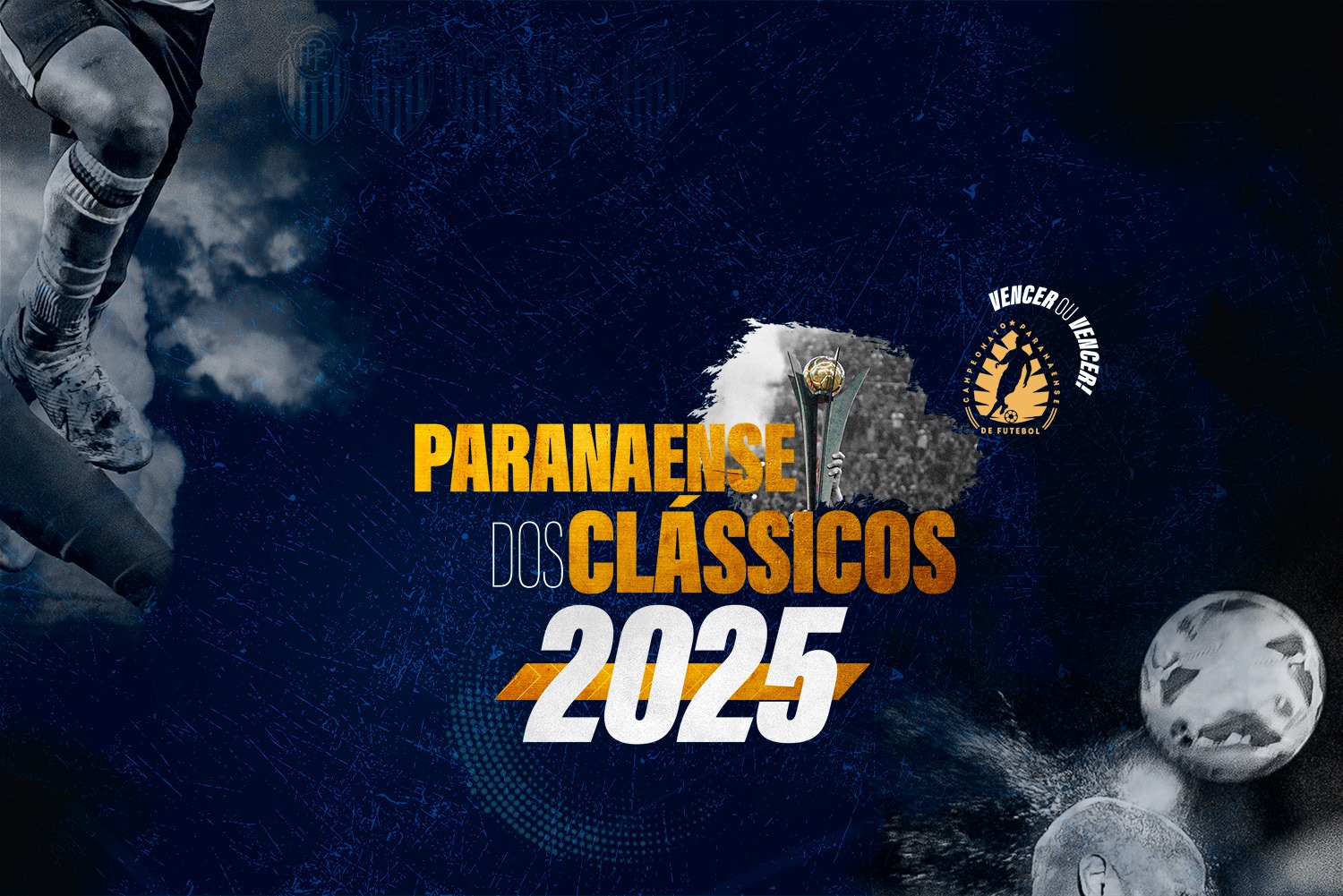 Palpites Campeonato Paranaense 2025: as melhores dicas de aposta