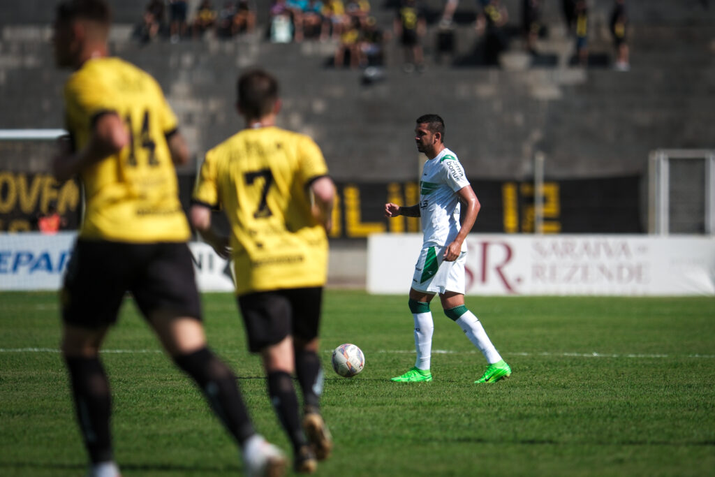 cascavel-coritiba-paranaense (1)