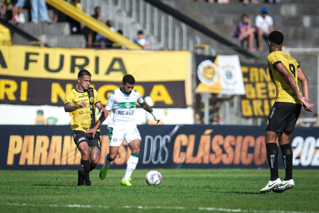 cascavel-coritiba-paranaense (3)