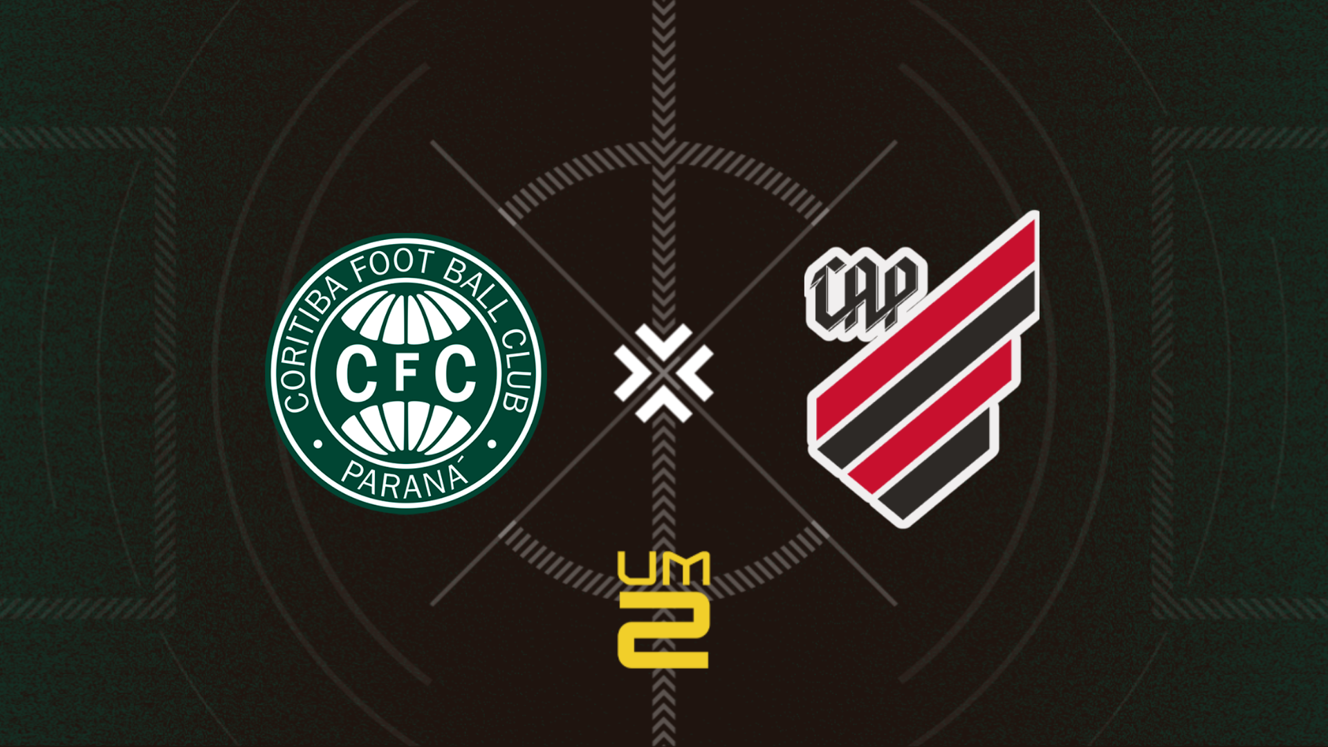 Coritiba x Athletico: saiba onde assistir e palpites - Campeonato Paranaense - 25/01/2025