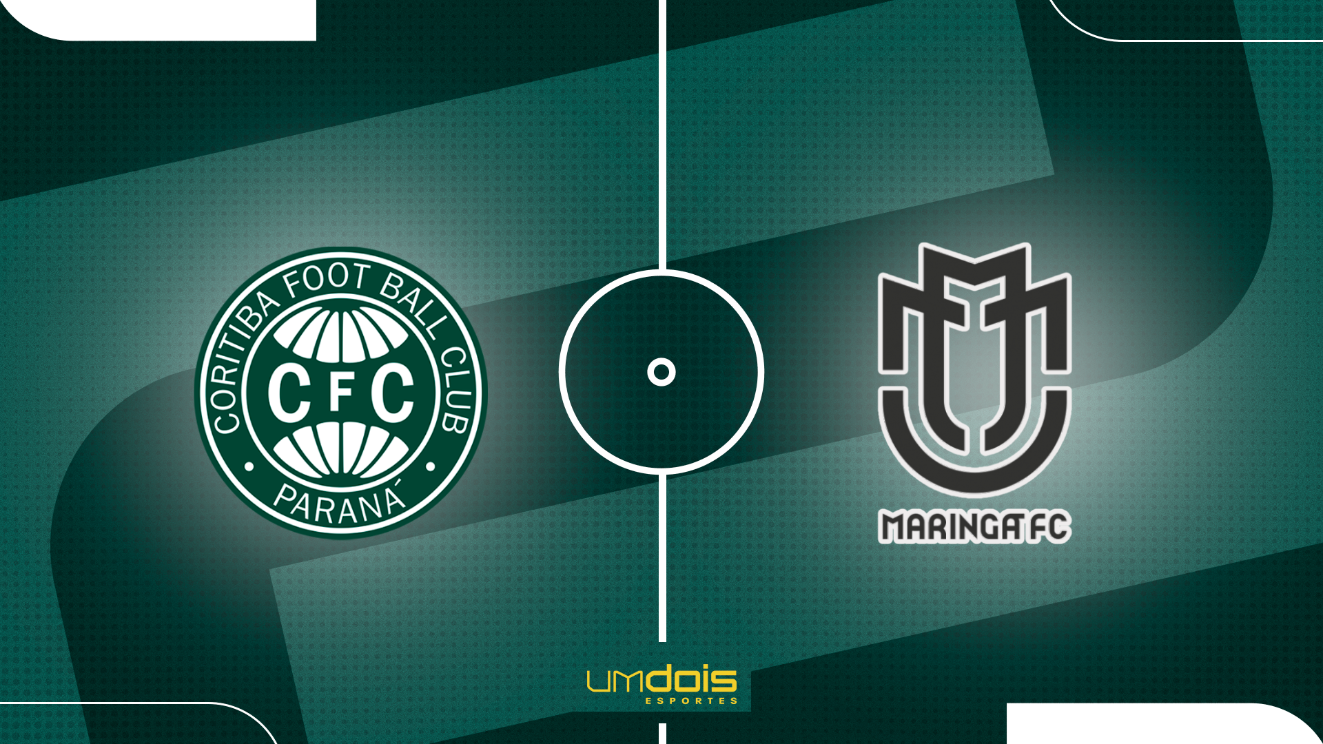 Coritiba x Maringá: saiba onde assistir e palpites - Campeonato Paranaense - 08/03/2025