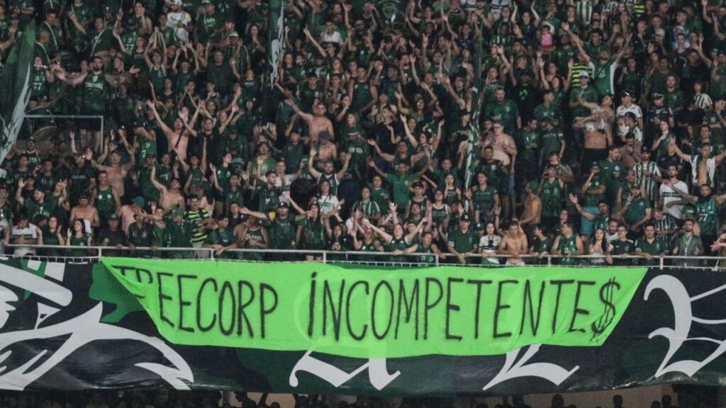 torcida-coritiba-maringa-paranaense