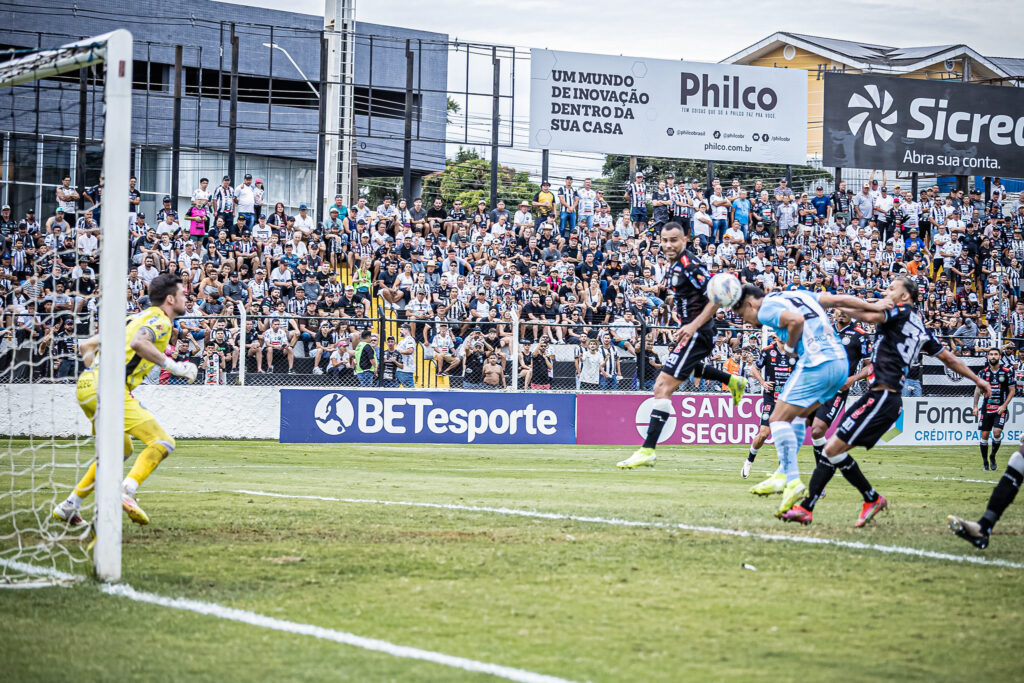 pablo-ruan-londrina-gol