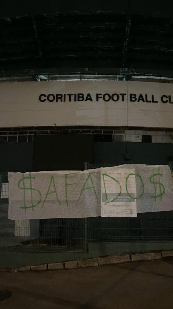 protesto-coritiba (4)