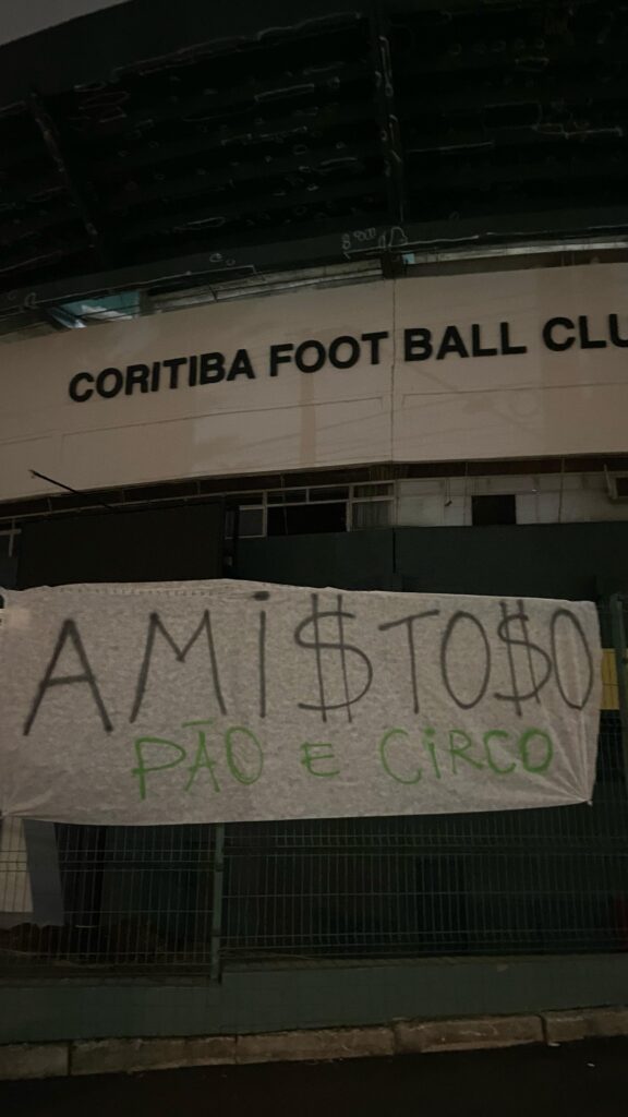 protesto-coritiba (3)