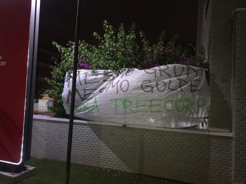 protesto-coritiba (2)