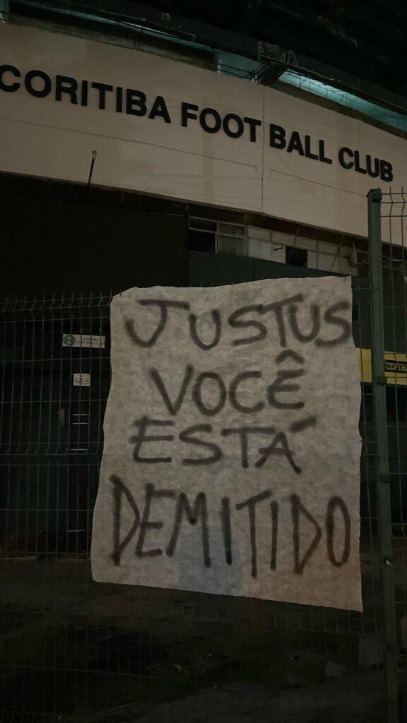 protesto-coritiba (5)