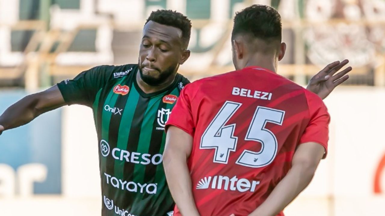 Athletico, Maringá ou Operário? Saiba quem pode decidir o Paranaense em casa